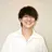 小島 陽成のプロフィール画像