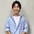 ete ミヨシのプロフィール画像