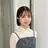 きたはら あおいのプロフィール画像