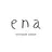 ena eyelash
