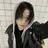 お洒落カラー /せしるんのプロフィール画像