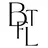 BTFL nailのプロフィール画像