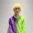 メンズカット/パーマ / ryo🐉のプロフィール画像