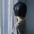 kouta yuka