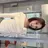 TRU eye 【小倉店】RiNKA