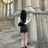 kurume‪‪🎀 まつげパーマ| 眉毛のプロフィール画像