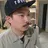 加藤 健太のプロフィール画像