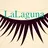 La Lagunaのプロフィール画像
