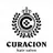 CURACION hair salonのプロフィール画像