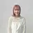 芥川 未優のプロフィール画像