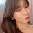 BiBi    武田 あやのプロフィール画像