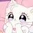 KITTY ໒ ᩧ꒱Harukaのプロフィール画像