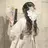 高松 聖莉のプロフィール画像