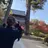ロレインブロウ Nishikawaのプロフィール画像