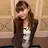 大林 菜海/ ハイトーン/レイヤーのプロフィール画像