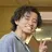 岸田 梓武生のプロフィール画像