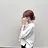 岡田神奈 /デザインパーマ🐝のプロフィール画像