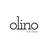 olino 【オリノ】西田辺