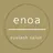 enoa eyelashのプロフィール画像