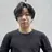 松浦 将仁