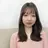 髙落 香帆のプロフィール画像