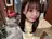 中津/トレンドカラー /美馬本紅亜のプロフィール画像
