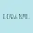 LOWANAIL 新宿/新大久保のプロフィール画像