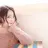 k kurumiのプロフィール画像