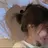 吉澤 奈菜