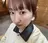 杉本 涼音のプロフィール画像