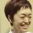 浅井 理恵のプロフィール画像