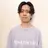 渡辺 奎斗のプロフィール画像