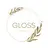 GLOSS 心斎橋 山上のプロフィール画像