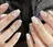 GCP Nail はるのプロフィール画像