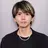 坂本 広大のプロフィール画像
