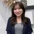髪質改善サロン 南船場　みおのプロフィール画像