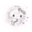 金田 ふうかのプロフィール画像