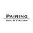 Pairing nailのプロフィール画像