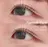 ☆ NANASE
