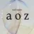 aoz asukaのプロフィール画像