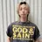 ✨店長 鈴木輝✨のプロフィール画像