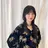 八木 陽奈子のプロフィール画像