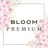 ブルーム プレミアムのプロフィール画像