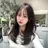 🤍似合わせカット/ トレンドレイヤー🤍のプロフィール画像