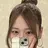 菅原 ゆめはのプロフィール画像