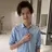 松田記和 モデル募集中のプロフィール画像