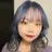 照井 美桜のプロフィール画像
