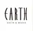 EARTH AYAKAのプロフィール画像