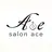 salon ace staff
