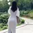 HOI_ maoのプロフィール画像